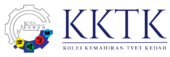 tvet.kolejkemahirankedah.com